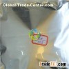 Trenbolone Acetate