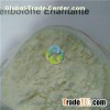 Trenbolone Enanthate