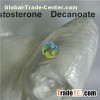 Testosterone Decanoate