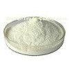 Dental Impression Auxiliary Materials Sodium Alginate Powder with Low Moisture GMP