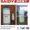 foaming concrete foam agent lightweight block agent