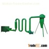 Pipe Dryer