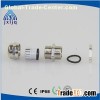 Waterproof Brass Cable Gland