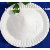 Paper Sizing White Powdery Polyaluminum Chloride Solution Spray Dried