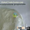 Masteron Propionate