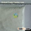 Nandrolone Phenypropionate