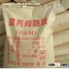 Polyacrylamide (PAM) powder sale price