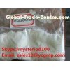 Pharmaceutical Anabolic Androgenic Steroids 164656-23-9 Dutasteride Powder for Bodybuilding