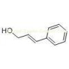 Cinnamyl Alcohol ( 3-Phenyl-2-propene-1-ol ) CAS No. 104-54-1 Chemical Intermediate