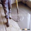 Eco friendly Self-Leveling Screed Mortar