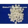 CAS NO 15396-00-6 Anti - Abrasive Agent , Methyl Trimethoxy Silane For Roller