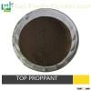 30/50 mesh Ceramic Proppant wish API, ISO Certification