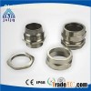 BW Cable Gland BW