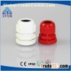 Waterproof Nylon Cable Gland