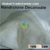 Nandrolone Decanoate