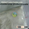 Testosterone Undecanoate
