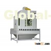 Pendulum Counter-flow Cooler
