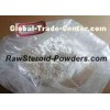Muscle Gain Steroids Powder Masteron Propionate Bodybuilding Hormone Supplements For Men 521-12-0