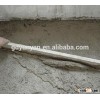 Polymer Cement Floor Screed