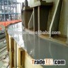 NON SHRINK GROUT( HIGH STRENGTH )