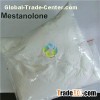 Mestanolone