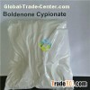 Veterinary Steroids Boldenone Cypionate