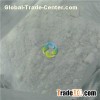 Nandrolone Propionate