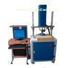 Compression Furniture Testing Machines Automatic Foam Stress Tester