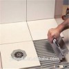 tile adhesion marble adhesive waterproof bonding material for tiles paste