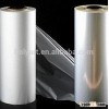 Hot sale high quality etfe film