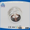EMC Brass Cable Gland