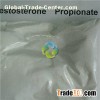 Testosterone Propionate