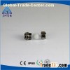 Brass Cable Gland Insert Silicon Rubber
