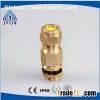 Armoured Explosion-proof Cable Gland