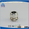 Multiple Cable Gland