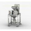 DS Series High Efficient Crusher