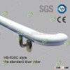 hospital handrail plastic construction materials
