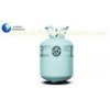 811-97-2 / 3159 HFC 134a Gas Refrigerant High Purity , CFC-12 Substitute Replacement
