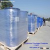 Refractory Binder Mono Aluminium Dihydrogen Phosphate, Al3o12p3 CAS: 13530-50-2