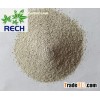 Ferrous Sulfate Monohydrate Granular  FeSO4 For Water Treatment