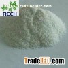 ferrous sulphate heptahydrate