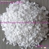 74-95% calcium chloride