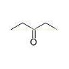 3-Pentanone ( Diethyl ketone ) CAS No. 96-22-0 With S16, S25 Chemical Intermediate