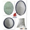 zinc sulphate chinese manufacturer and exporter