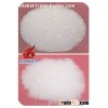 magnesium sulfate heptahydrate crystal