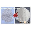 manganese sulfate monohydrate powder / granule