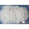 Magnesium Chloride