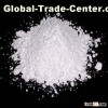 Special Premium Barium Sulfate Baso4 B-120