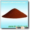 iron oxide