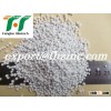 Fertilizer grade zinc sulphate monohydrate  98%